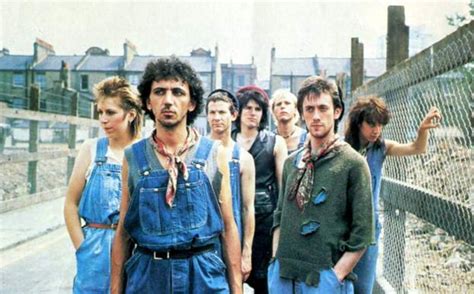 "Come On Eileen" is a song by the English group Dexys Midnight Runners (credited to Dexys Midnight Runners and the Emerald Express), released in the United ....